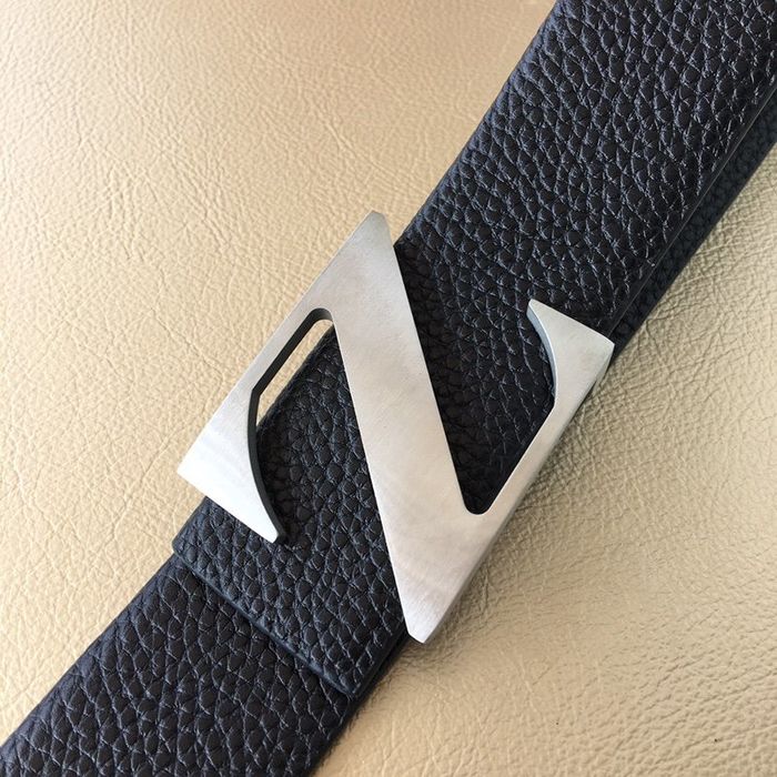 Ermenegildo Zegna Belt EZB00037